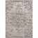 Ariella Rug in Grey,Blue (443|RARI-18390-58)