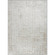 Ariella Rug in Grey/Beige (443|RARI-10191-1013)