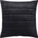 Chatra Pillow in Black (443|PWFL1421) Chatra Pillow in Black (443|PWFL1421)