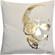 Kelpie Pillow (443|PWFL1131)