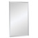 Bjorn Mirror in All Glass (443|MT641)