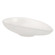 Marchena Bowl in Marbleized (52|18220)