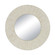 Mirabelle Mirror in Natural (400|21-1170)