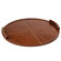 Forte Tray in Brown (400|20-1657TAN)