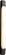 Apollo LED Vanity in Oiled Bronze (440|3-526-22)