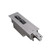 W Track Track Current Limiter in Platinum (34|WEDL-RT-5A-PT)
