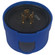 Area Light Photocell Socket (72|86-221)