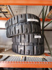 RUBBER TRACKS (SET OF 2) FITS CASE CATERPILLAR GEHL IHI JCB JOHN DEERE 450x86x56