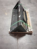 PALADIN BRADCO BUCKET ASSEMBLY 4 CUBIC FEET48" FITS MINI SKID STEER DITCH WITCH