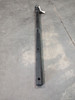 LOWE 48" x 2" HEX VARIABLE LENGTH AUGER EXTENSION FITS ALL 2" HEX AUGERS