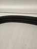 LOFTNESS MULCHER DRIVE BELT FOR MODEL 61BSLP60I PART # 203410