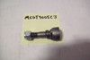 1" CARBIDE STUMP GRINDER TEETH FITS TORO & OTHERS