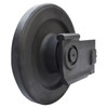 BOBCAT FRONT IDLER FITS BOBCAT T140 T180 T190 T200 T250 T300 T320 # ID066 6732902U