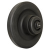 BOBCAT REAR IDLER FITS ALL "T" SERIES BOBCATS # 6732903U