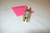 BRADCO PART # 112703 RELIEF VALVE FOR MM60 MULCHER HEADS