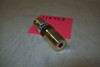 BRADCO PART # 112703 RELIEF VALVE FOR MM60 MULCHER HEADS