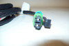 BRADCO WIRE HARNESS POWER LEAD 126" 07-7733