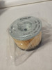 CTE KOHLER AIR FILTER PART # ED0021753300-S