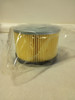 CTE KOHLER AIR FILTER PART # ED0021753300-S