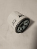 CTE LIFT REPLACEMENT OIL FILTER FOR KUBOTA ENGINE KUBOTA PART # 15853-32439