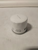 CTE LIFT REPLACEMENT OIL FILTER FOR KUBOTA ENGINE KUBOTA PART # 15853-32439