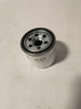 CTE LIFT REPLACEMENT OIL FILTER FOR KUBOTA ENGINE KUBOTA PART # 15853-32439