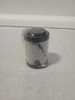 CTE T160 FILTER MP FILTER PART # SQ502237