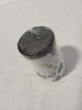CTE T160 FILTER MP FILTER PART # SQ502237