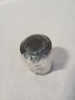 CTE T160 FILTER MP FILTER PART # SQ502237