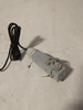 CTE TRACCESS T230 REMOTE CHARGER PART # SQ57960