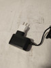 CTE TRACCESS T230 REMOTE CHARGER PART # SQ57960