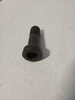 JENKINS STUMP GRINDER TOOTH - HOLDER BOLT