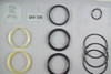 PALADIN BRADCO SEAL KIT FOR SFB500 HYDRAULIC BREAKER ITEM # 07-8478