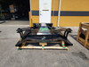 PRIME ATTACHMENTS 80" DIRECT DRIVE BRUSH MOWER 8" TREES 1800 LBS STANDARD FLOW