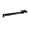 Prime Telescopic Truss Boom for Skid Steers, 350Lb Fully Out, 30' Max on loader