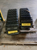 RUBBER TRACK FITS TEREX PT30 R070T ASV RC30 RT30 RT40 280x101.6x37