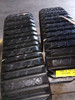 RUBBER TRACK FITS TEREX PT30 R070T ASV RC30 RT30 RT40 280x101.6x37