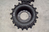 SPROCKET BOBCAT 864 T200 T250 T300 T320 (6 HOLE)
