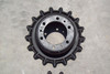 SPROCKET BOBCAT 864 T200 T250 T300 T320 (6 HOLE)