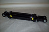 UNIVERSAL HYDRAULIC CYLINDER 2 x 8 ARH 3000 PSI (1" DIAMETER PIN) ITEM # 2504230