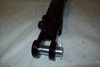 UNIVERSAL HYDRAULIC CYLINDER 2 x 8 ARH 3000 PSI (1" DIAMETER PIN) ITEM # 2504230