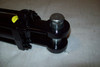 UNIVERSAL HYDRAULIC CYLINDER 2 x 8 ARH 3000 PSI (1" DIAMETER PIN) ITEM # 2504230