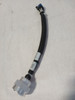 VIRNIG WIRE HARNESS FOR VIRNIG PWR POWER RAKE 14 PIN FIT KUBOTA CASE JCB # ELC14