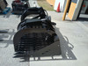 PRIME 84" COMMERCIAL ROCK & BRUSH GRAPPLE ITEM # CRBG84