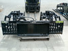 PRIME 84" COMMERCIAL ROCK & BRUSH GRAPPLE ITEM # CRBG84