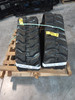 RUBBER TRACK FITS KUBOTA KX030-4 300x53x80