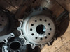 SPROCKET FITS BOBCAT T190/T590 TRACKED SKID STEER LOADER 12 BOLT HOLES