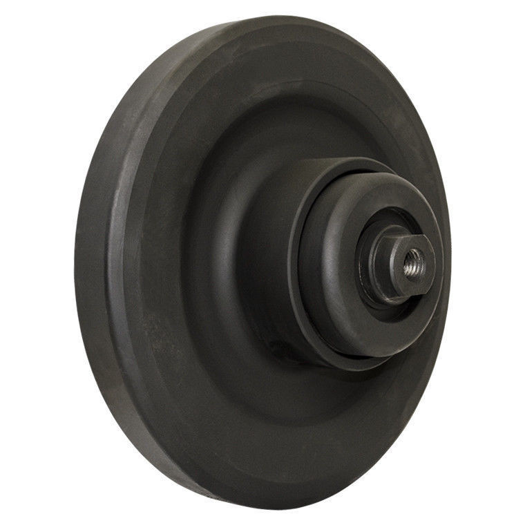 BOBCAT REAR IDLER FITS ALL "T" SERIES BOBCATS # 6732903U