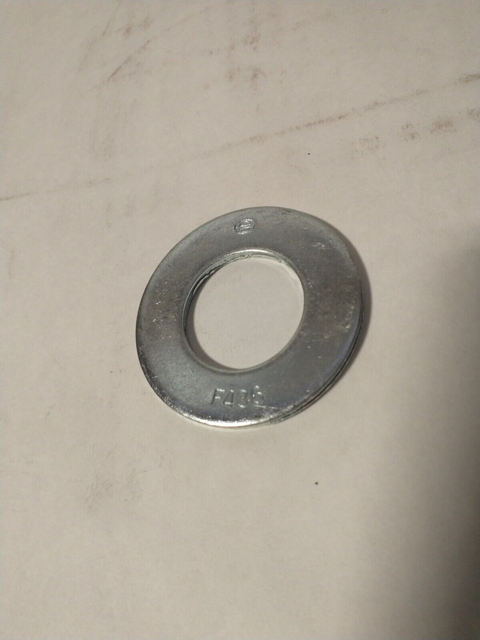 BRADCO GROUND SHARK MID FLOW 72" GSE MODEL 4 DOUBLE-BEVEL BLADES W/HARDWARE