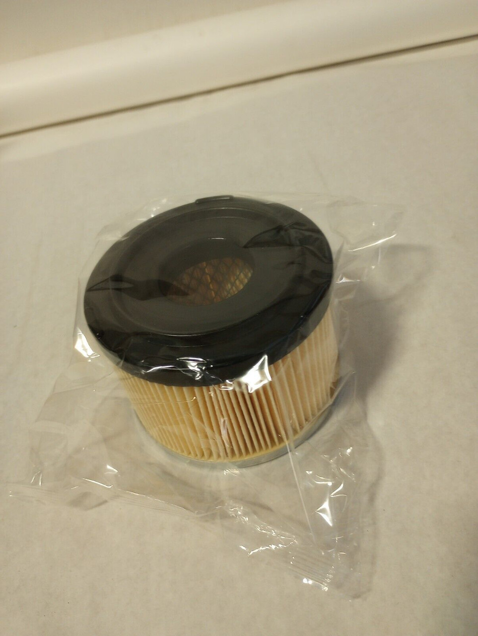 CTE KOHLER AIR FILTER PART # ED0021753300-S